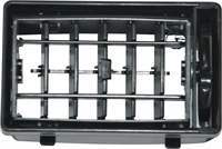 ORTA KONSOL HAVALANDIRMA ( FIAT : M131 )