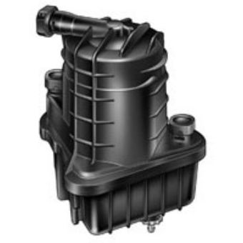 Yakıt Filtresi Clıo Iıı 1.5Dcı (05-)-Modus 1.5Dcı (04-)