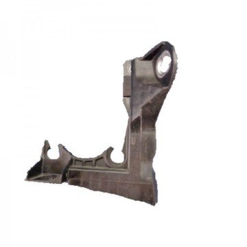 Abs Braket Fıat Egea