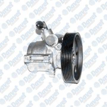 HIDROLIK DIREKSIYON POMPASI EXPERT JUMPY SCUDO 1,9D / 2,0HDI 00>