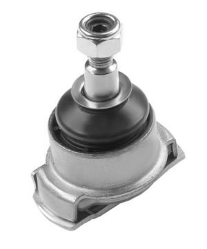 ROTİL ÖN SOL/SAĞ ALT BMW E 36 (3 SERIES) (90-00)