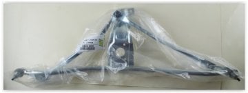 Ön Cam Silecek Mekanizması R9