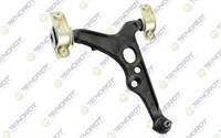 SALINCAK SAG KOMPLE BRAVA TEMPRA TIPO 15MM