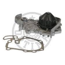 DEVİRDAİM MGN-R19 1.6 ENJ CLIO SYMOL 1.4 K7M-LOGAN-SANDERO 1.4i-1.6i-QASHQAI 1.6 (7700861686-1307700QAD)