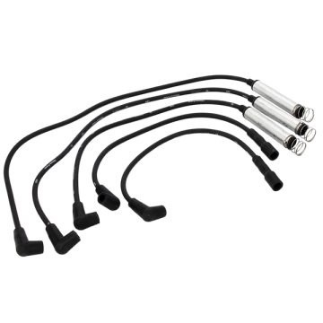 BUJİ KABLOSU VECTRA A 1.8i-2.0 (NZ-NE)