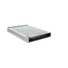 POLEN FILTRESI FREELANDER 2 L35906>14 RANGE ROVER EVOQUE L538 11>19 DISCOVERY SPORT L550 14> JAGUAR E-PACE X540 17> VOLVO XC60 V70 III XC70 II S80 II KARBONLU