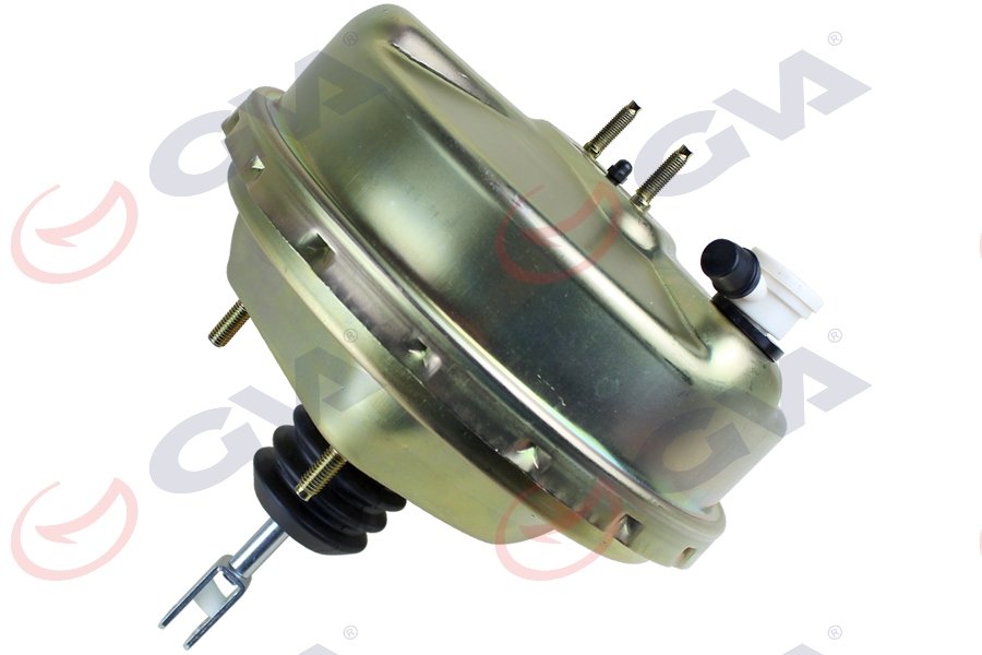 Servofren (Westınghouse) Fıat- Slx-Dogan 1.6 (93-02) 8'Lık (261312Bx)