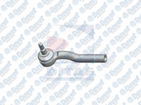 ROTBASI SAG BRAVA BRAVO I 95-02   ####