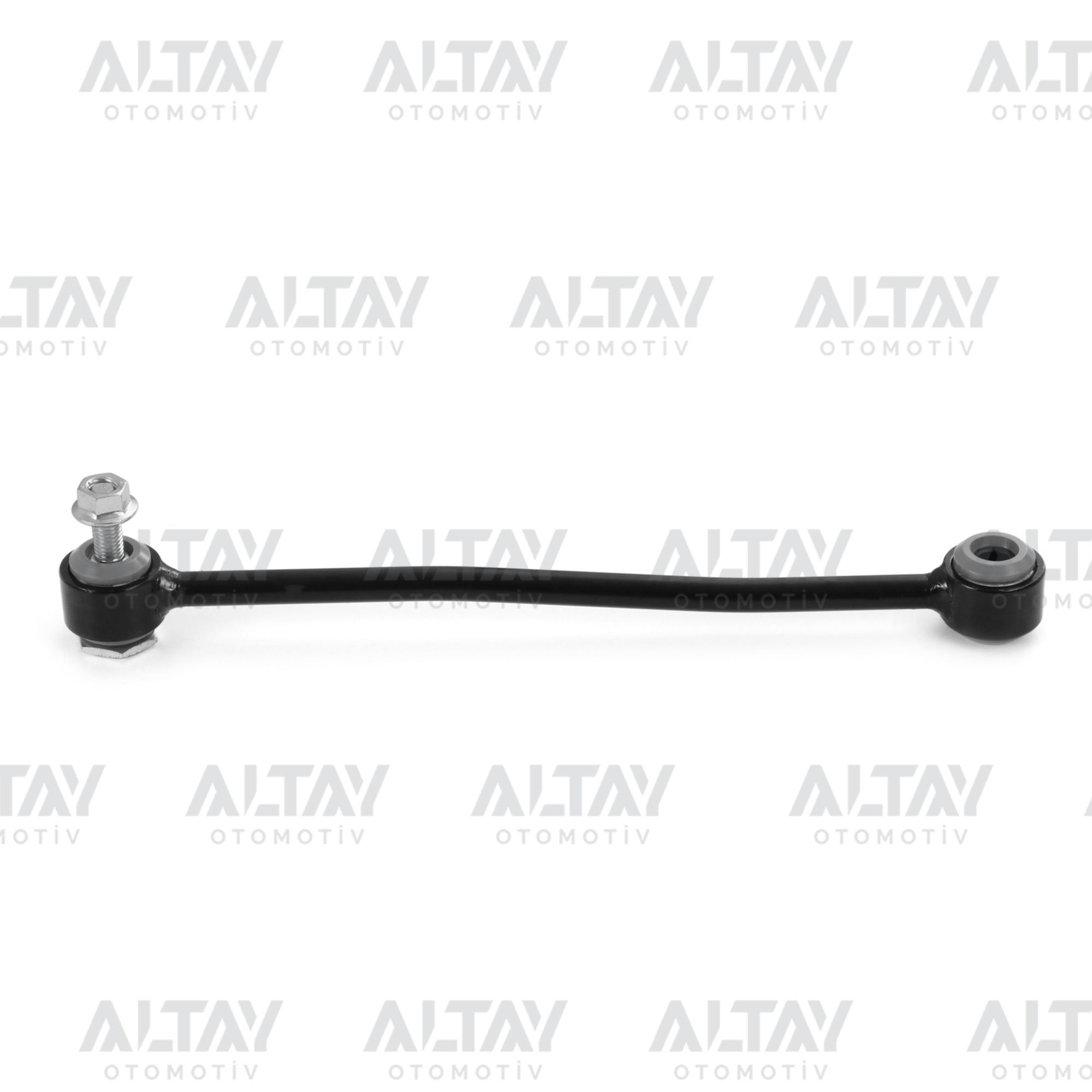 Z ROT TRANSIT V363 13=> ARKA