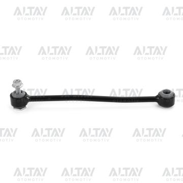 Z ROT TRANSIT V363 13=> ARKA