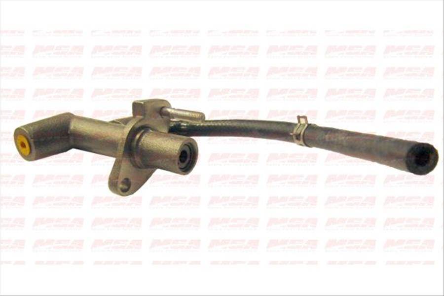 MERKEZ DEBRIYAJ UST-(MAZDA-6 03>10 )