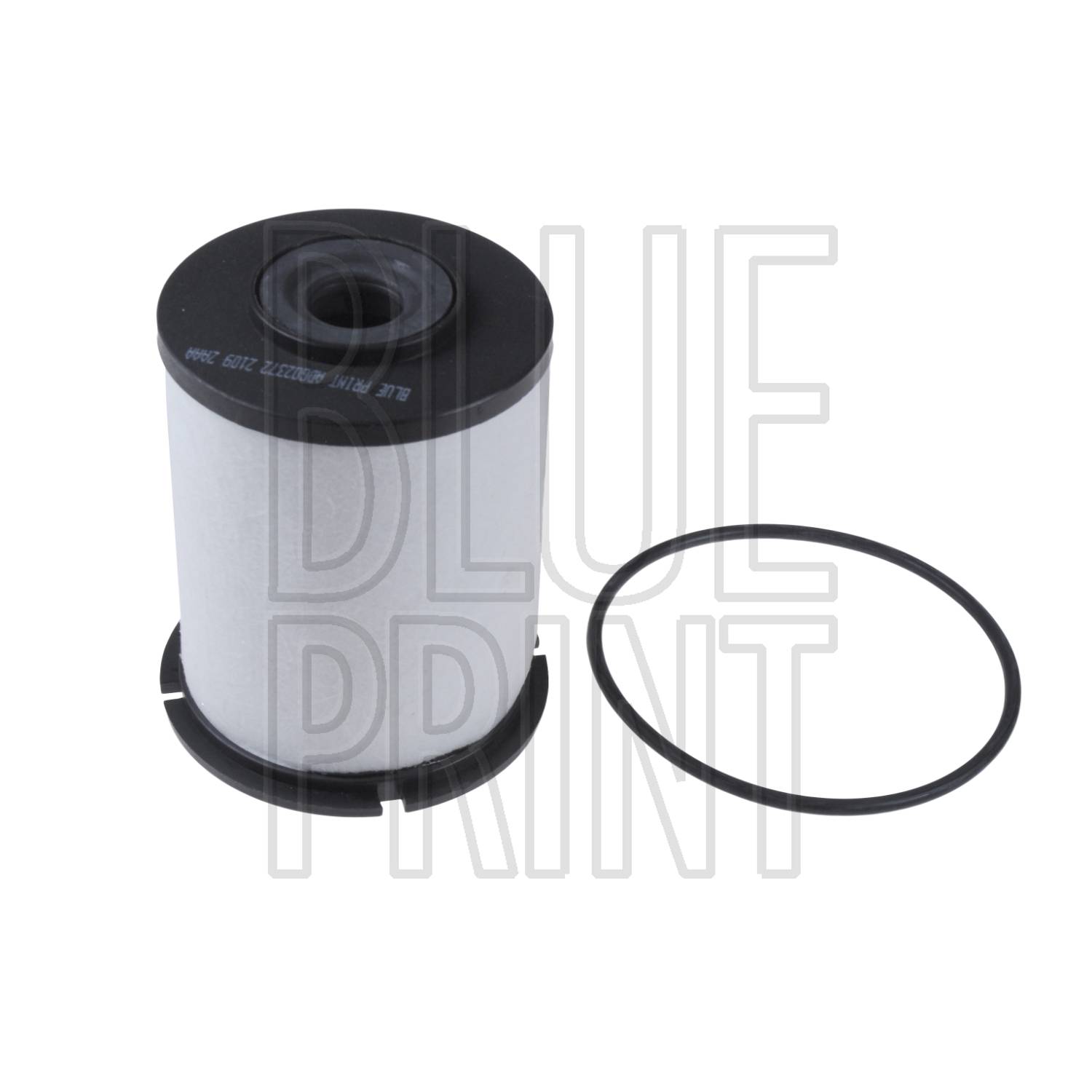 YAKIT FİLTRESİ ( MAZOT) MOKKA / AVEO 12-15 A13DTE-A13DTC-A17DTS 1.3D-1.6D-1.7D