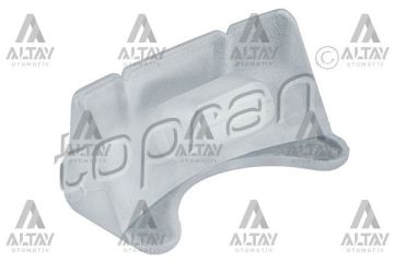 KLİPS KOLTUK KIZAK GOLF2 / GOLF3 / POLO / İBİZA / CORDOBA 84=>