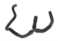 RADYATÖR YEDEK SU DEPO HORTUMU ( FORD : FİESTA 1.6ZETEC 08- BMAX 1.6ZETEC 12- )