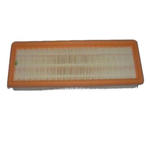 HAVA FİLTRESİ CLIO II 1.4-1.6 (98-05)-KNG 1.4 97=> BERLINGO 1.8 97=> XANTIA (93-98)-P306-P405