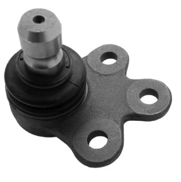 ROTİL ÖN SOL/SAĞ ALT CHEVROLET AVEO (T300) 12>