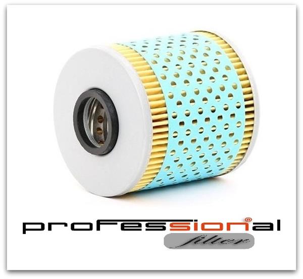 YAG FILTRESI BMW M10 M40 M42 M43 E30 E36 E34