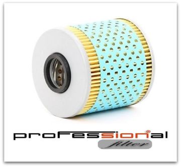 YAG FILTRESI BMW M10 M40 M42 M43 E30 E36 E34