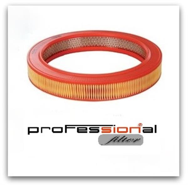 HAVA FILTRESI BMW E21 E30 E12 E28 M10