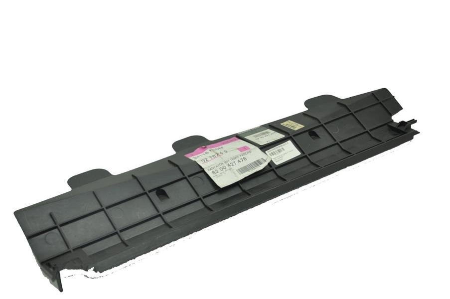 RADYATÖR ÜST TESPİT PARÇASI