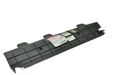 RADYATÖR ÜST TESPİT PARÇASI