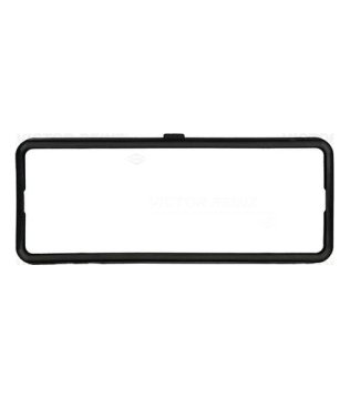 KÜLBÜTÖR KAPAK CONTA P106-P206-P306-AX-C3-XSARA-SAKOBERLINGO 1.4i-1.6i