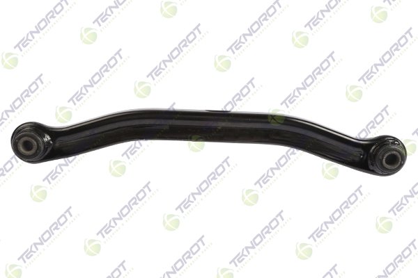DENGE KOLU ARKA SOL HYUNDAI-ACCENT II-2000-2005-