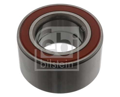 Teker Rulmanı Arka  E36 Bm