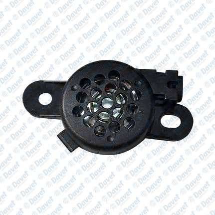 PARK SENSOR HOPARLORU A1 A3 A4 A5 A6 JETTA LEON IBIZA TOLEDO TUM MODELLER 04>