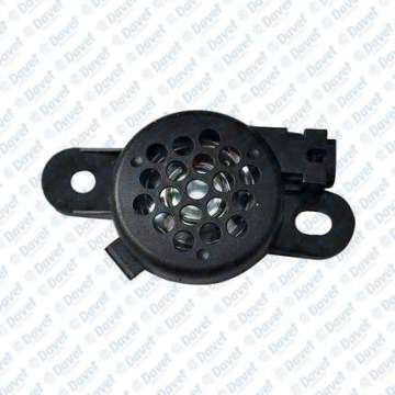 PARK SENSOR HOPARLORU A1 A3 A4 A5 A6 JETTA LEON IBIZA TOLEDO TUM MODELLER 04>