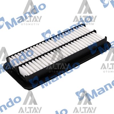 HAVA FİLTRESİ PICANTO 04-11 BENZİNLİ