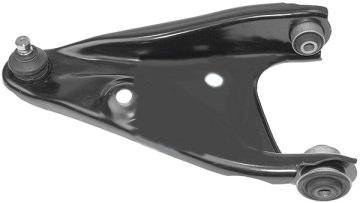 ALT SALINCAK SOL LOGAN I 1.2- 06=> 1.6 16V-1.5 DCI 06=>SANDERO 1.5DCI 08=> LOGAN MCV II 13=>18MM 545019294R-6001549181-8200910716-8200792639-545019294R-8200749461-6001550446-6001550909-6001550911-6