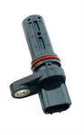 KRANK DEVIR SENSORU (HONDA: CIVIC 1.4 1.6 1.8 05> / CR-V 2.0 / ACCORD 2.0 03>08 / JAZZ 02>08 )