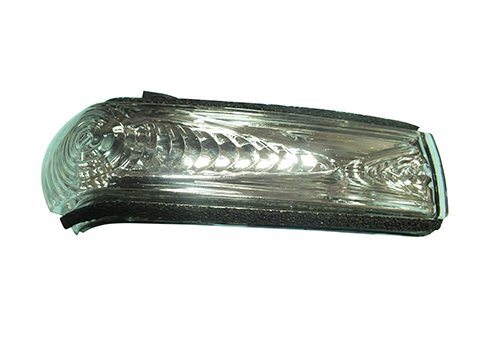 DIŞ DİKİZ AYNA SİNYALİ SAĞ DOBLO III