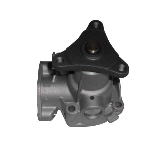 DEVİRDAİM TMP 2.0 16 VALF (PA-5007)