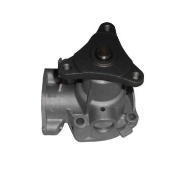 DEVİRDAİM TMP 2.0 16 VALF (PA-5007)