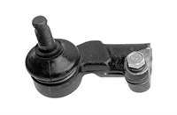 Rotbası Sag ( Lada : 110 95- )