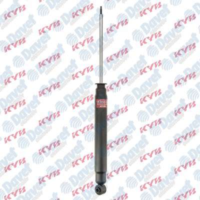 ARKA AMORTISOR SAG/SOL KUGA 2008>2012 KUGA 2012->