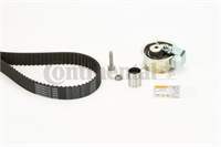 Eksantrık Gergı Kıtı Passat Golf Iv Bora (00 05) Fabıa Toledo Iı Leon A3 A4 1,9Tdı Polo 1,4Tdı