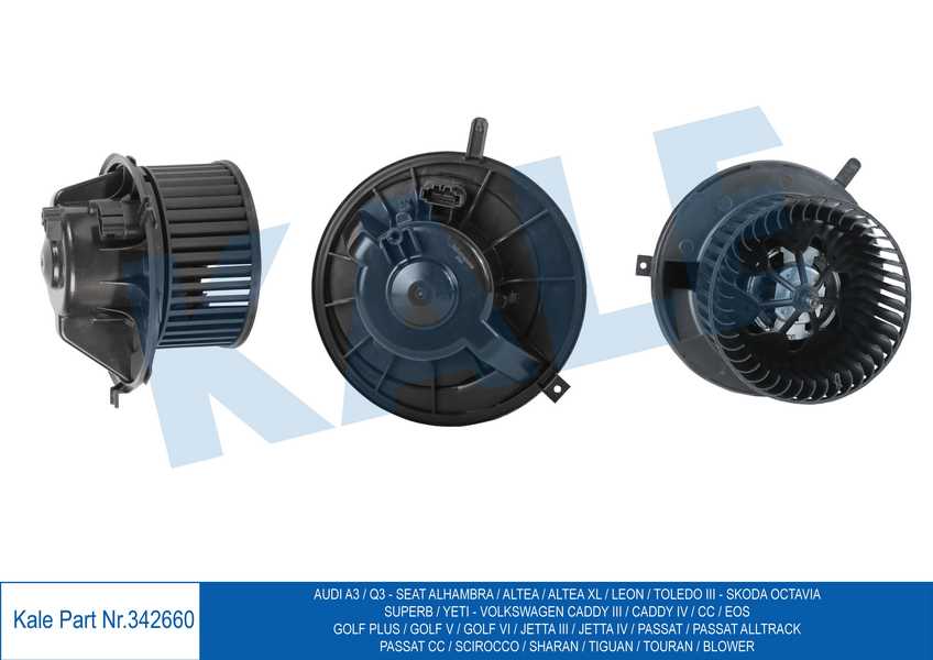 KALORIFER MOTORU GOLF V 03> GOLF VI 08> EOS 06> JETTA III 05> JETTA IV 10> PASSAT B6 B7 CC SCIROCCO 08> SHARAN 10> TIGUAN 07> CADDY III 04> CADDY IV 15> TOURAN 10> TOURAN 03> / A3 03> Q3 14> / TOLEDO III 04> AL
