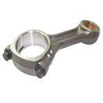 Pıston Kolu Fıat Ducato Boxer Jumper Iveco Daıly Massıf Mıtsubıshı Fuso Canter Fıat / Iveco 3.0 Jtd F1Ce Mytsu Temsa Prestıj (F1C)(504113130)