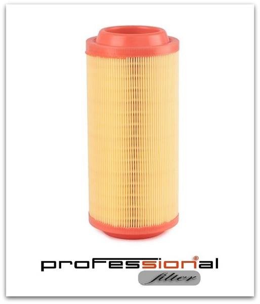 Hava Fıltresı Golf V Polo Iıı Hb Lupo / Cordoba 1.4 Fsı 1.2 Tdı 1.4 Tdı