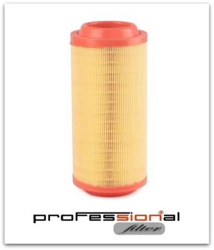 Hava Fıltresı Golf V Polo Iıı Hb Lupo / Cordoba 1.4 Fsı 1.2 Tdı 1.4 Tdı