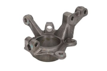 Aks Taşıyıcı 12 Mm Sağ Cat223R Renault Clıo