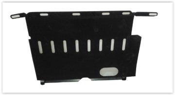 KARTER MUHAFAZASI CONNECT (DEMİR-TÜM MOD)