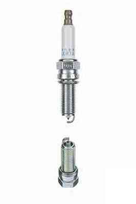 BUJİ (OE197/T10) ACCENT BLUE YM 6 İLERİ 14=> İ10-İ20-İ30-KIA PICANTO-RIO III 11=>