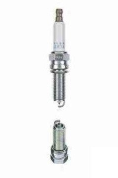 BUJİ (OE197/T10) ACCENT BLUE YM 6 İLERİ 14=> İ10-İ20-İ30-KIA PICANTO-RIO III 11=>