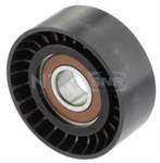 V KAYIS GERGI RULMANI (ALFA ROMEO: 159 (939) 1.9-2.0  JTD 05-11 )