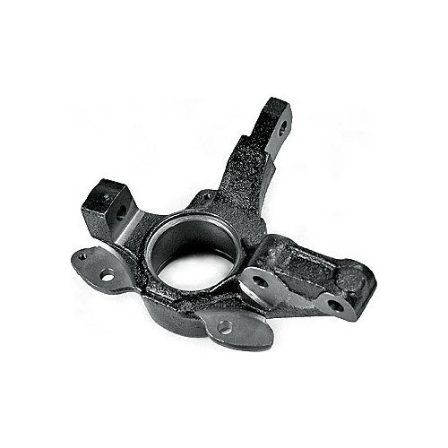 Aks Taşıyıcı Sağ (Albea-Doblo 2001>)