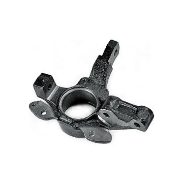 Aks Taşıyıcı Sağ (Albea-Doblo 2001>)